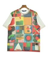 JUNYA WATANABE MAN Tシャツ・カットソー