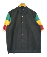 JUNYA WATANABE MAN カジュアルシャツ