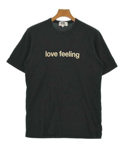 ジュンヤワタナベマン(JUNYA WATANABE MAN)のJUNYA WATANABE MAN Tシャツ・カットソー