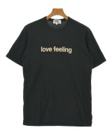 JUNYA WATANABE MAN Tシャツ・カットソー