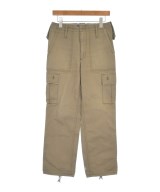 JUNYA WATANABE MAN カーゴパンツ