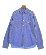 JUNYA WATANABE MAN カジュアルシャツ