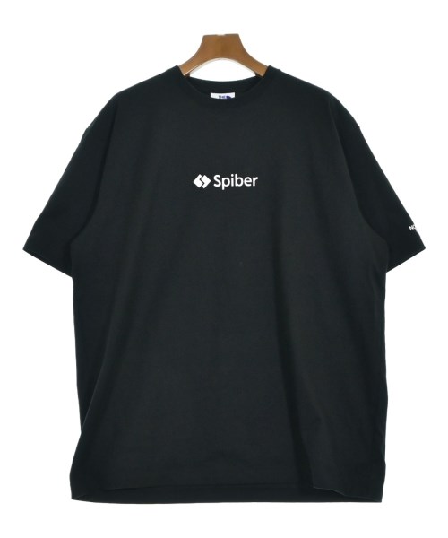 ジュンヤワタナベマン(JUNYA WATANABE MAN)のJUNYA WATANABE MAN Tシャツ・カットソー