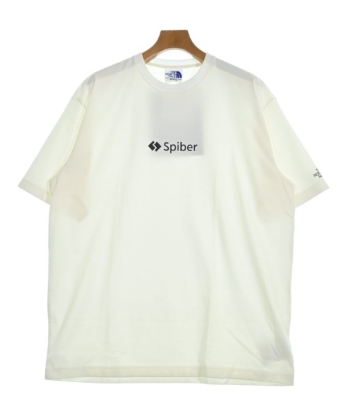 ジュンヤワタナベマン(JUNYA WATANABE MAN)のJUNYA WATANABE MAN Tシャツ・カットソー