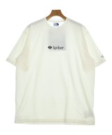 JUNYA WATANABE MAN Tシャツ・カットソー