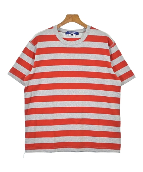 ジュンヤワタナベマン(JUNYA WATANABE MAN)のJUNYA WATANABE MAN Tシャツ・カットソー