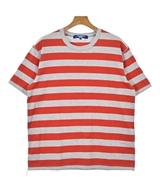JUNYA WATANABE MAN Tシャツ・カットソー