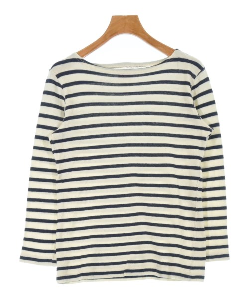 ジュンヤワタナベマン(JUNYA WATANABE MAN)のJUNYA WATANABE MAN Tシャツ・カットソー