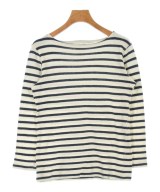 JUNYA WATANABE MAN Tシャツ・カットソー