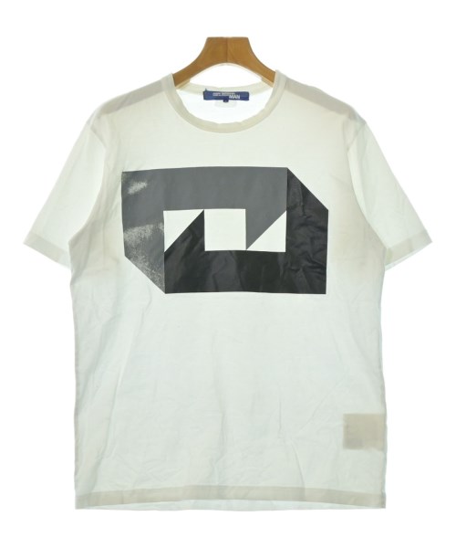 ジュンヤワタナベマン(JUNYA WATANABE MAN)のJUNYA WATANABE MAN Tシャツ・カットソー
