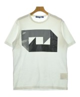 JUNYA WATANABE MAN Tシャツ・カットソー