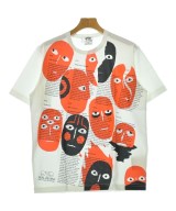 JUNYA WATANABE MAN Tシャツ・カットソー