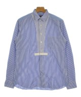 JUNYA WATANABE MAN カジュアルシャツ