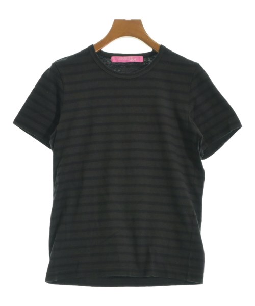ジュンヤワタナベマン(JUNYA WATANABE MAN)のJUNYA WATANABE MAN Tシャツ・カットソー
