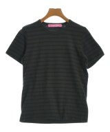 JUNYA WATANABE MAN Tシャツ・カットソー