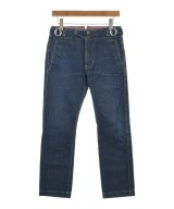 JUNYA WATANABE MAN デニムパンツ