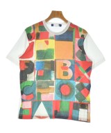 JUNYA WATANABE MAN Tシャツ・カットソー