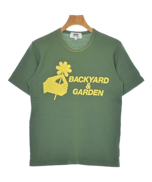 ジュンヤワタナベマン(JUNYA WATANABE MAN)のJUNYA WATANABE MAN Tシャツ・カットソー