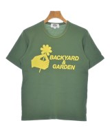 JUNYA WATANABE MAN Tシャツ・カットソー