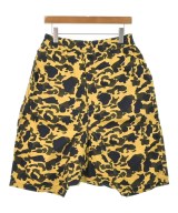JUNYA WATANABE MAN ショートパンツ