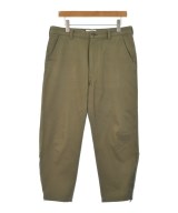 JUNYA WATANABE MAN チノパン