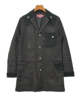 JUNYA WATANABE MAN コート（その他）