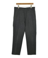 JUNYA WATANABE MAN スラックス
