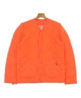 JUNYA WATANABE MAN ブルゾン（その他）