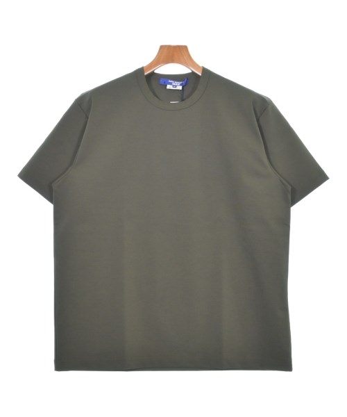 ジュンヤワタナベマン(JUNYA WATANABE MAN)のJUNYA WATANABE MAN Tシャツ・カットソー