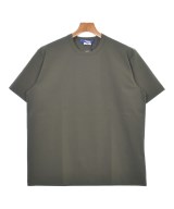 JUNYA WATANABE MAN Tシャツ・カットソー