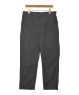 JUNYA WATANABE MAN パンツ（その他）