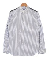 JUNYA WATANABE MAN カジュアルシャツ