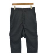 JUNYA WATANABE MAN パンツ（その他）