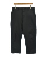 JUNYA WATANABE MAN スラックス