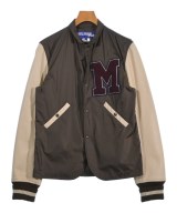JUNYA WATANABE MAN スタジャン