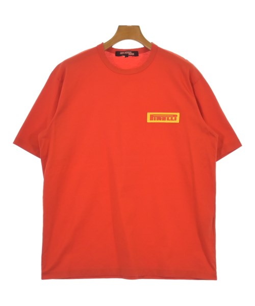 ジュンヤワタナベマン(JUNYA WATANABE MAN)のJUNYA WATANABE MAN Tシャツ・カットソー