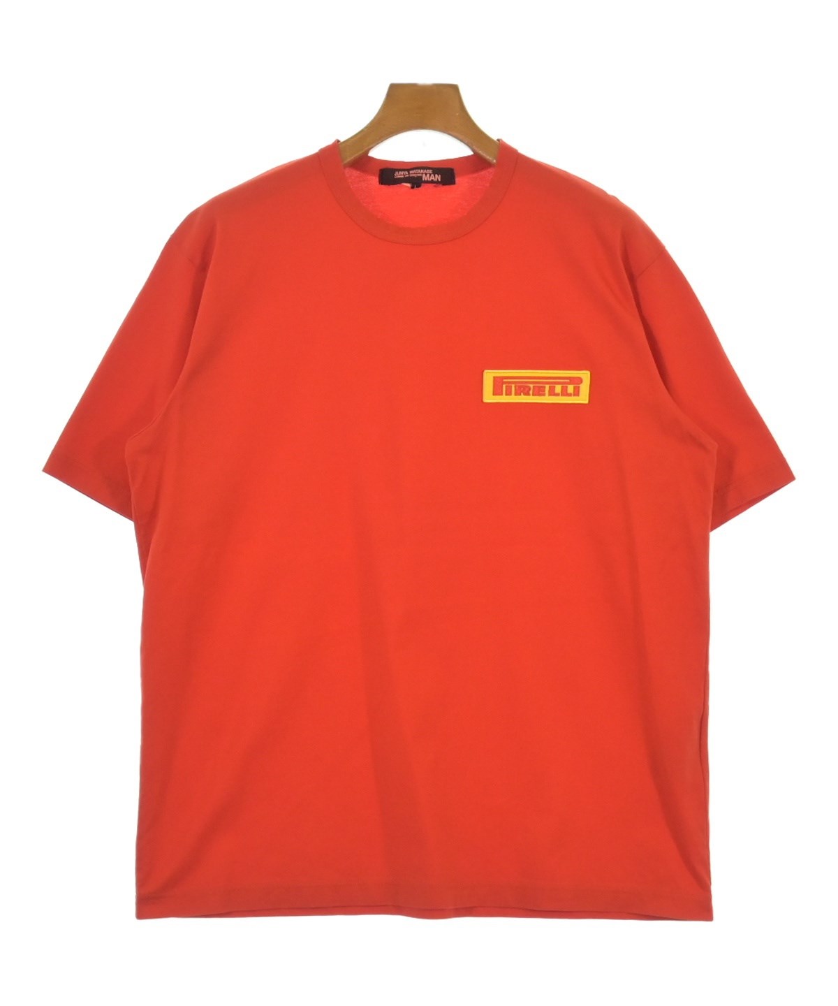 JUNYA WATANABE MAN（ジュンヤワタナベマン）Tシャツ
