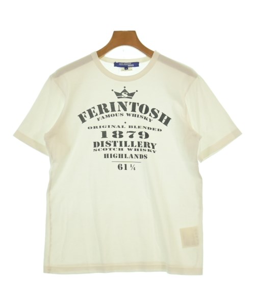 ジュンヤワタナベマン(JUNYA WATANABE MAN)のJUNYA WATANABE MAN Tシャツ・カットソー