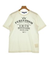 JUNYA WATANABE MAN Tシャツ・カットソー