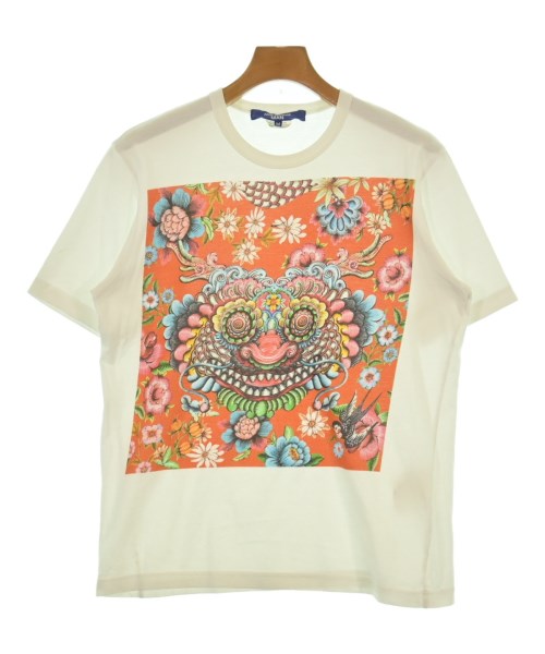 ジュンヤワタナベマン(JUNYA WATANABE MAN)のJUNYA WATANABE MAN Tシャツ・カットソー
