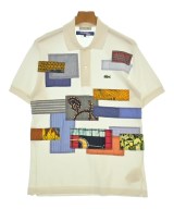 JUNYA WATANABE MAN ポロシャツ