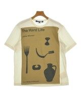 JUNYA WATANABE MAN Tシャツ・カットソー