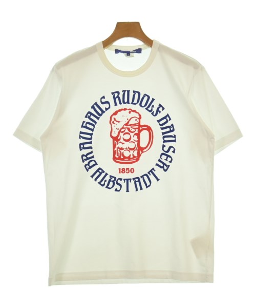 ジュンヤワタナベマン(JUNYA WATANABE MAN)のJUNYA WATANABE MAN Tシャツ・カットソー