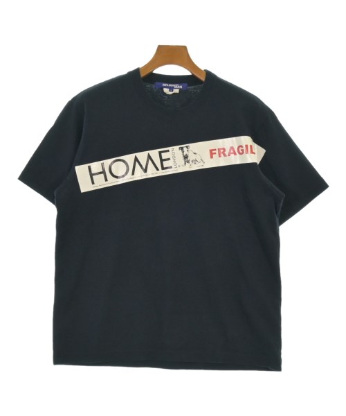 ジュンヤワタナベマン(JUNYA WATANABE MAN)のJUNYA WATANABE MAN Tシャツ・カットソー