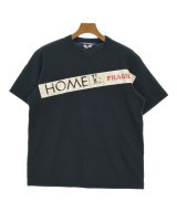 JUNYA WATANABE MAN Tシャツ・カットソー