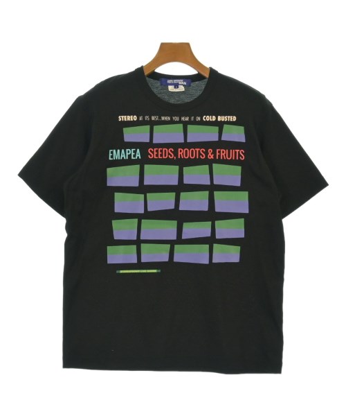 ジュンヤワタナベマン(JUNYA WATANABE MAN)のJUNYA WATANABE MAN Tシャツ・カットソー