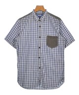 JUNYA WATANABE MAN カジュアルシャツ