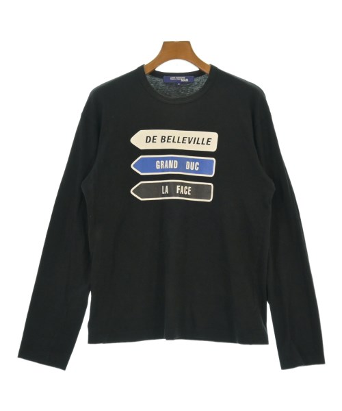 ジュンヤワタナベマン(JUNYA WATANABE MAN)のJUNYA WATANABE MAN Tシャツ・カットソー