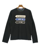JUNYA WATANABE MAN Tシャツ・カットソー