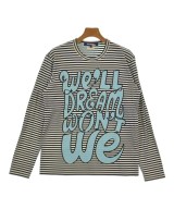 JUNYA WATANABE MAN Tシャツ・カットソー